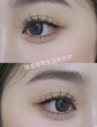 -闺蜜美甲