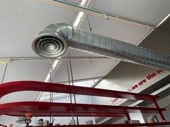 -UNI UNI(环亚凯瑟琳店)