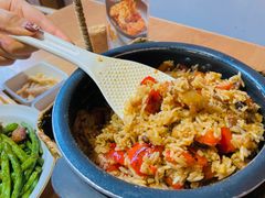-湘拾(壹方北馆店)