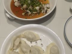 -东方饺子王(工农总店)