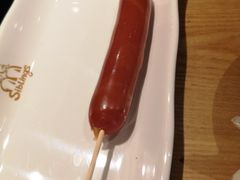 -姐弟俩土豆粉(平度尚街店)