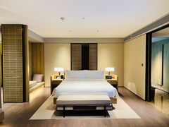 -深圳大梅沙京基洲际度假酒店