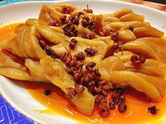 -天然台1908(中建广场店)