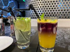 -TIAGO HOME KITCHEN(朝阳大悦城店)