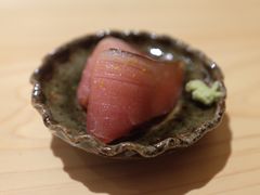 -晴空·日本料理(万象城店)