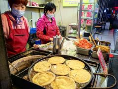 -项记面馆(明瓦廊店)