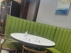 -苏湘小馆·不做预制菜(青年公社店)