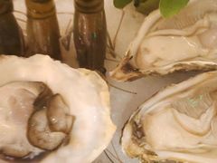 -揽季锅物会.福建黄鱼.海鲜姿造(五四路店)