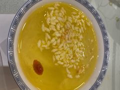 -中国徽菜·徽商故里(远大店)