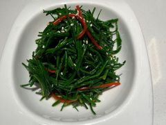 -煲煲好(朝阳门店)
