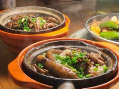 -关氏饮食店