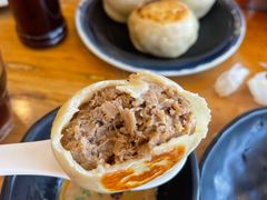 -金生隆(六铺炕店)