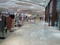 -新世界大丸百货