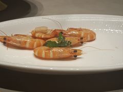 -阿伟海鲜楼·福建菜(涵江店)