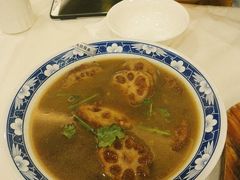 -鑫百万烤鸭店(大兴店)