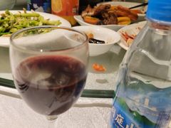 -老东吴食府(雅都店)