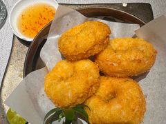 -BetterThai 泰加(苏州中心店)