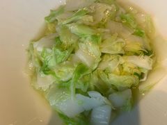 -上座·餐厅(阳光100店)