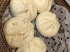 -刘记猪蹄(铁岭店)