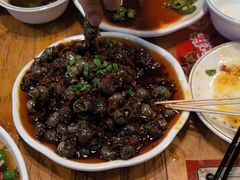 -李双猪·小龙虾·烧烤·羊肉煲(乐山店)