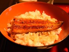 -料亭菊水楼