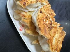 -三盛楼饭店(四流中路店)