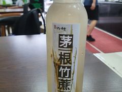 -六姑龟苓膏糖水卤水店