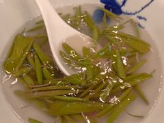 -楼外楼(西湖景区孤山路店)