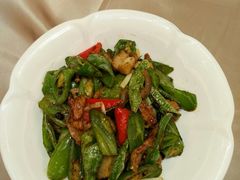 -东方御宴海鲜酒楼(棕泉酒店)