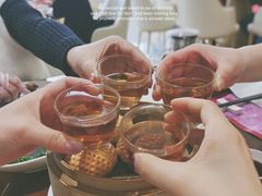 -豫璟轩中餐厅(南昌万怡店)