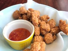 -杯子红牛排(西樵店)