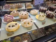-gaga(深圳福田星河COCO Park店)