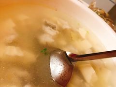 -沈家门海鲜夜排档(东港店)