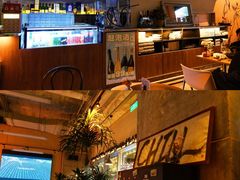 -Blac+Blac(中海环宇荟店)