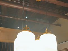 -塘人·老底子宁波菜小馆(南塘老街店)