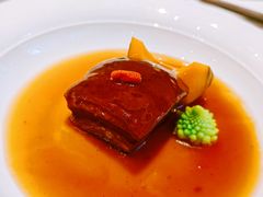 -程府宴-国宴(南长街·四合院店)
