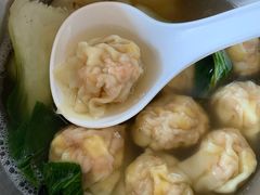 -袁记云饺(蛇口店)