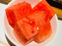 -豪享来(我格广场店)