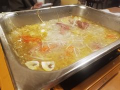 -巴伐利亚啤酒坊(意式风情街店)