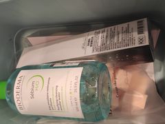 -KKV(深圳宏发大仟里店)