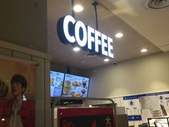 -嘉和一品粥(方庄店)