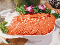 -川中渝夫火锅(铜陵万达广场店)