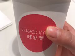 -味多美(上南路店)