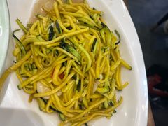 -金陵后厨·南京菜(新街口秣陵路店)