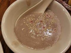 -文儒九号·闽菜馆(三坊七巷店)