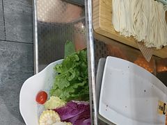 -潮牛鲜天下(小店富康店)