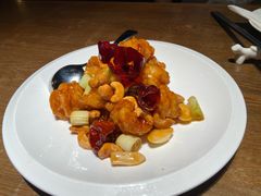-廊亦舫Lang Yi Fang Restaurant(金桥店)