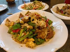 -湘肠香火锅店(团结湖店)