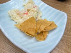 -Jazz·ya 爵士屋(来福士店)