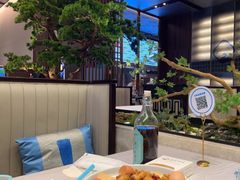 -聆桂烤鸭·金奖烤鸭(静联广场店)